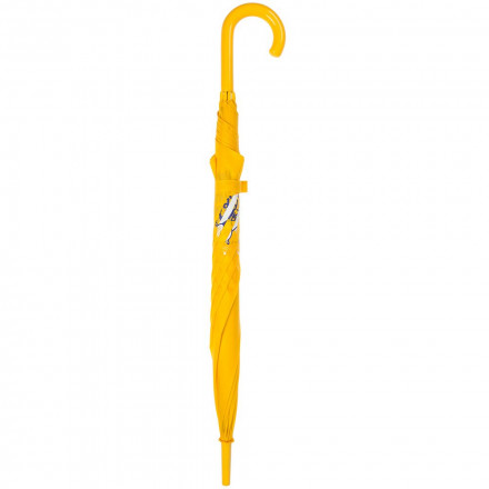 Зонт-трость «Гидонисты»