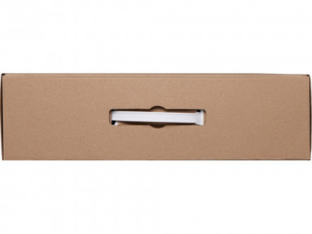 Коробка подарочная Хэнди (Handy), XL, крафт