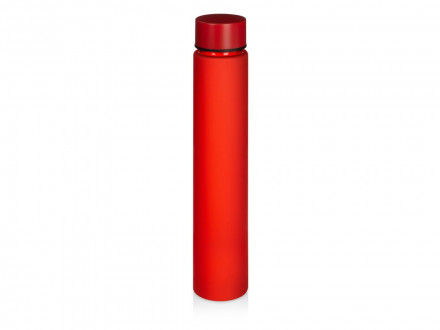 Бутылка для воды Tonic, 420 мл, красный