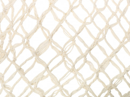 Авоська Dream XL наплечная 35 литров, натуральный (19)