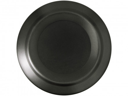 Вакуумный термос c магнитной крышкой Magne, 500 мл, темно-серый