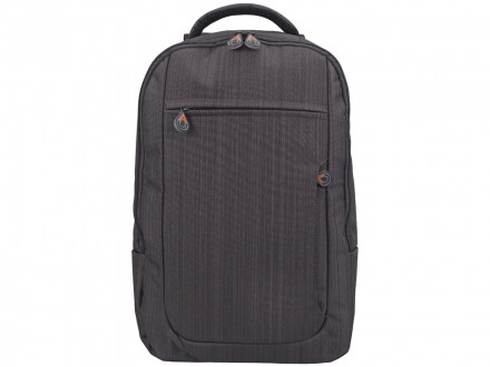 Рюкзак Бэгги. Voyager, коричневый