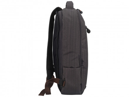 Рюкзак Бэгги. Voyager, коричневый