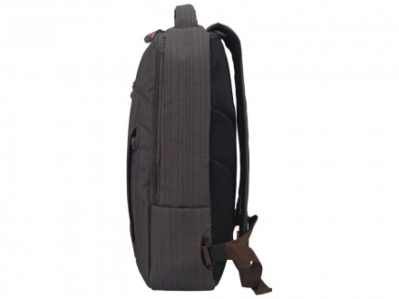 Рюкзак Бэгги. Voyager, коричневый