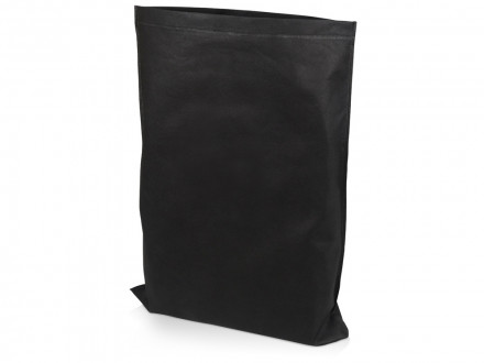 Рюкзак Бэгги. Voyager, коричневый