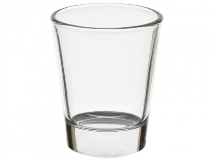 Набор стопок на бамбуковой подставке Shots (Р)