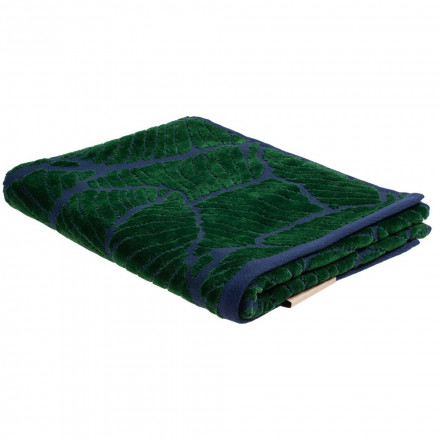 Набор Home Resort, большой, зеленый