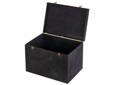 Подарочный короб Huge