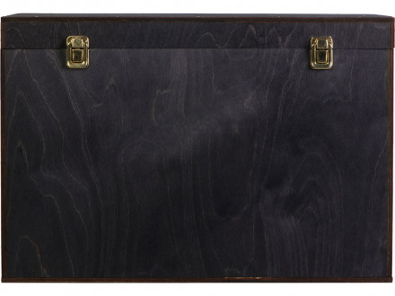 Подарочный короб Huge