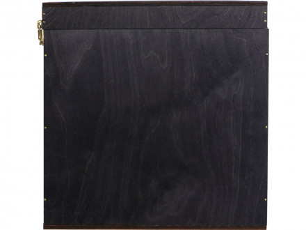 Подарочный короб Huge