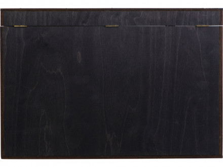 Подарочный короб Huge