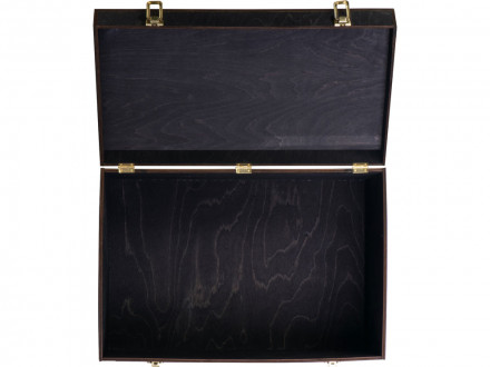 Подарочный короб Huge