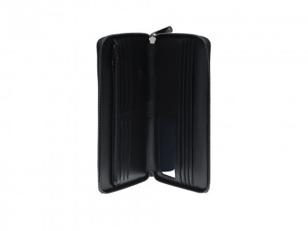 Органайзер DEFI MILLENIUM, S.T.Dupont