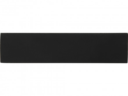 Футляр для ручки Real, черный