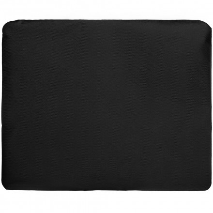 Набор для оказания первой помощи Take Care