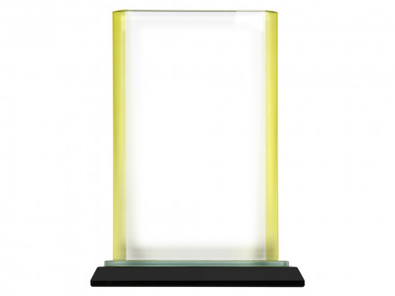 Награда Line, желтый (Р)