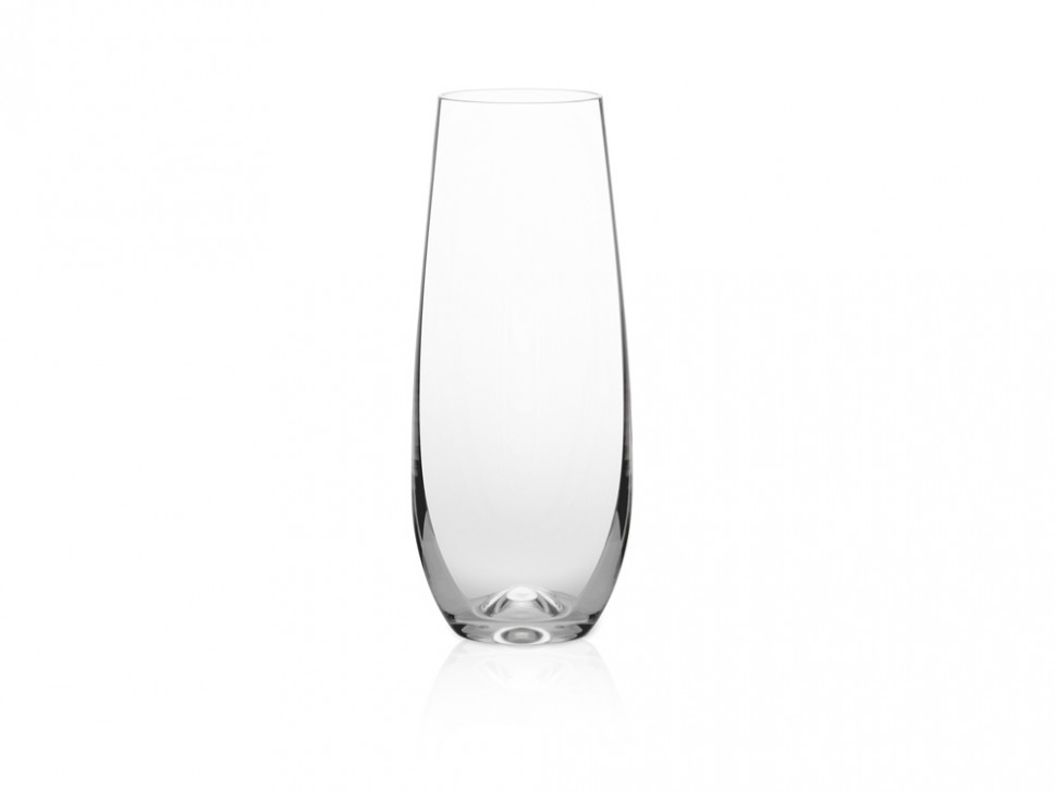 Бокал-тумблер для игристого вина Abrau, 230мл