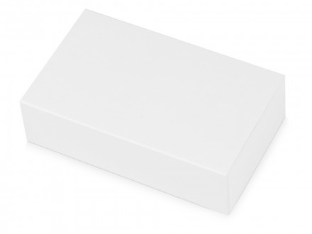 Портативное зарядное устройство Мун с 2-мя USB-портами, 4400 mAh, бронзовый