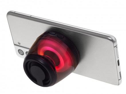 Магнитная беспроводная колонка MagMelo, 5 Вт