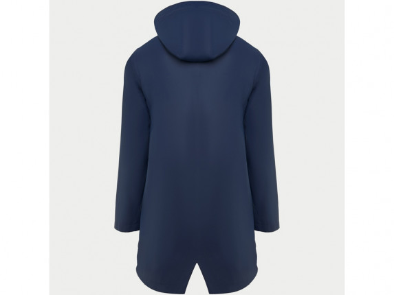 Дождевик женский Sitka, нэйви