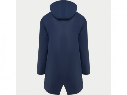 Дождевик женский Sitka, нэйви