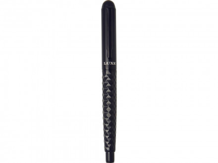 Tactical Dark ручка-роллер, черный