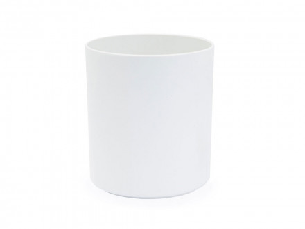 Многоразовая чашка PARCHA 350 мл