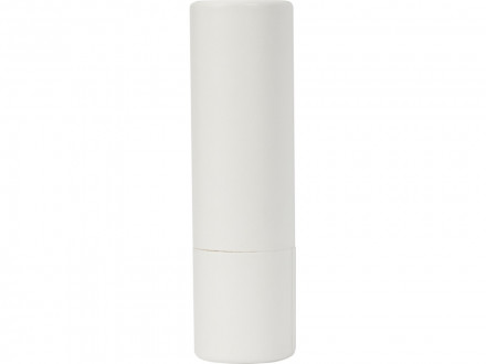 Гигиеническая губная помада Adony - Белый