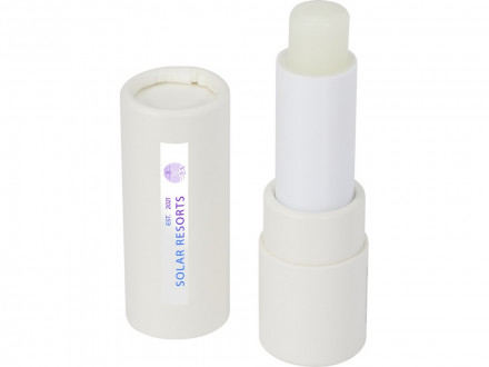 Гигиеническая губная помада Adony - Белый