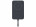 Внешний аккумулятор с кабелем Xiaomi 33W Magnetic Power Bank 10000mAh (Integrated Cable) Gray