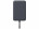 Внешний аккумулятор с кабелем Xiaomi 33W Magnetic Power Bank 10000mAh (Integrated Cable) Gray