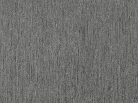 Ежедневник недатированный А5 Probe AR, графит