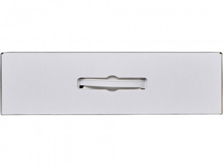 Коробка подарочная Хэнди (Handy), XL, белый