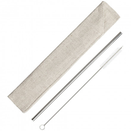 Набор с горячим шоколадом Daydreamer, ver.2