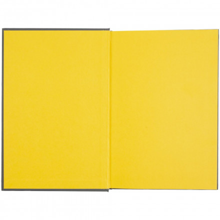 Книга «Джедайские техники конструктивного общения»