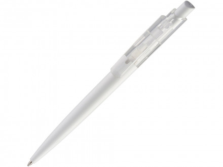 Шариковая ручка Vini White Bis, белый