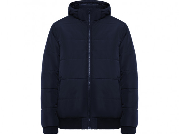 Куртка Surgut, нэйви