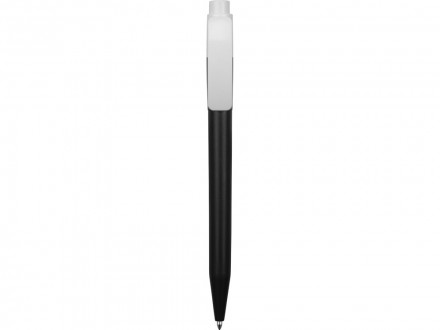 Ручка шариковая UMA PIXEL KG F, черный