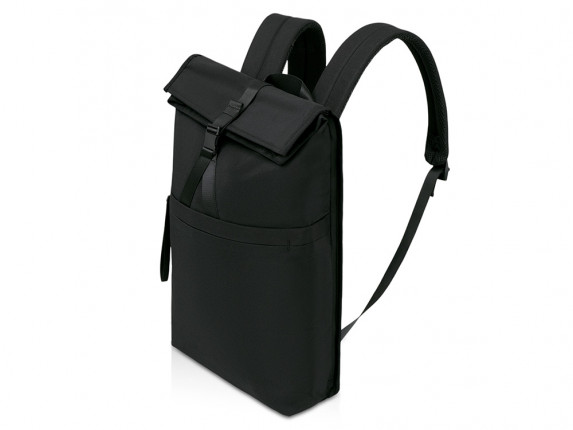 Рюкзак Drift для ноутбука, черный