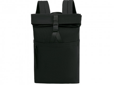 Рюкзак Drift для ноутбука, черный