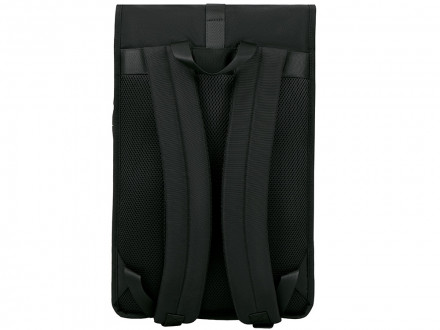 Рюкзак Drift для ноутбука, черный