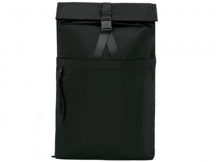 Рюкзак Drift для ноутбука, черный