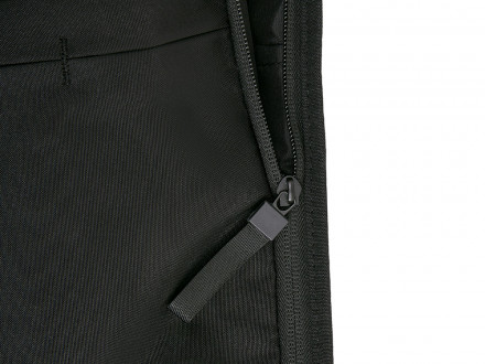 Рюкзак Drift для ноутбука, черный