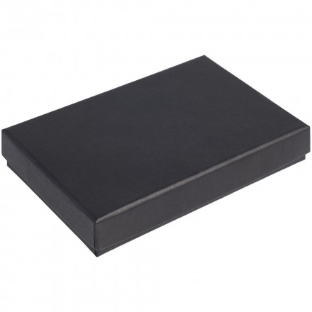 Набор Twist Fashion, черный с красным, 8 Гб