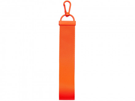 Ремувка Boost, 2,5 см, оранжевый