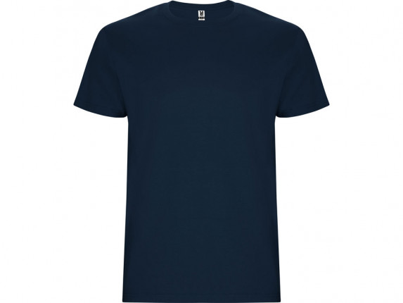 Футболка Stafford мужская, нэйви
