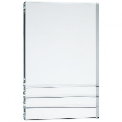 Стела Coloss II, средняя