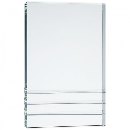 Стела Coloss II, средняя