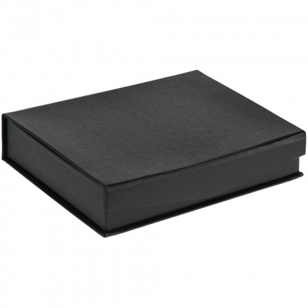 Стела Coloss II, средняя