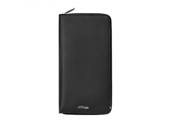 Органайзер SOFT DIAMOND GRAINE, S.T.Dupont